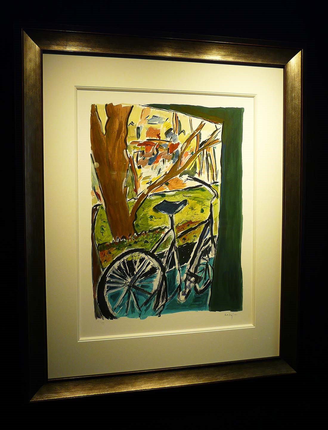 Bicycle 2014 by Bob Dylan, Music | Bicycle | Bob Dylan