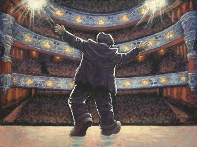 My Way - Deluxe by Alexander Millar My Way - Deluxe by Alexander Millar, Gadgie