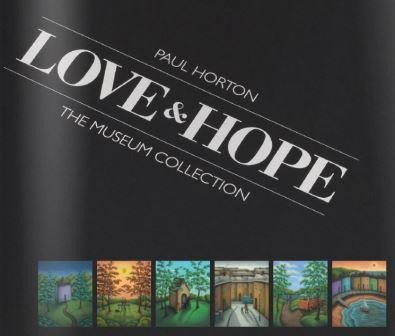Love and Hope Portfolio by Paul Horton, Children | Dog | Romance | Love