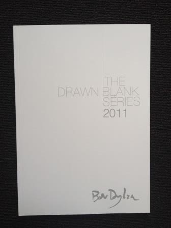 Brochure Pack by Bob Dylan Brochure Pack by Bob Dylan, Bob Dylan