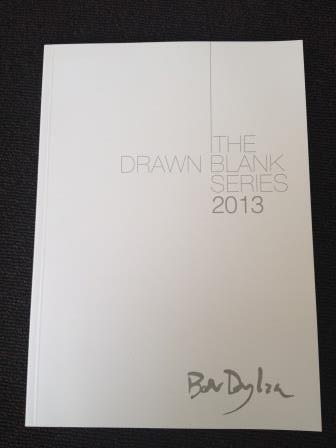 Brochure Pack by Bob Dylan Brochure Pack by Bob Dylan, Bob Dylan