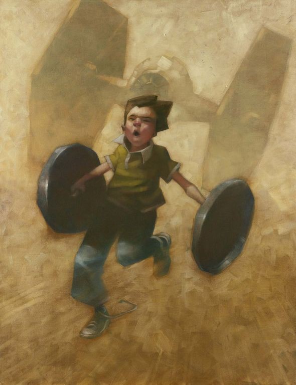 Star Wars - Full Set of VIII by Craig Davison Star Wars - Full Set of VIII by Craig Davison, Children | Film | Nostalgic | Rare | Special Offer