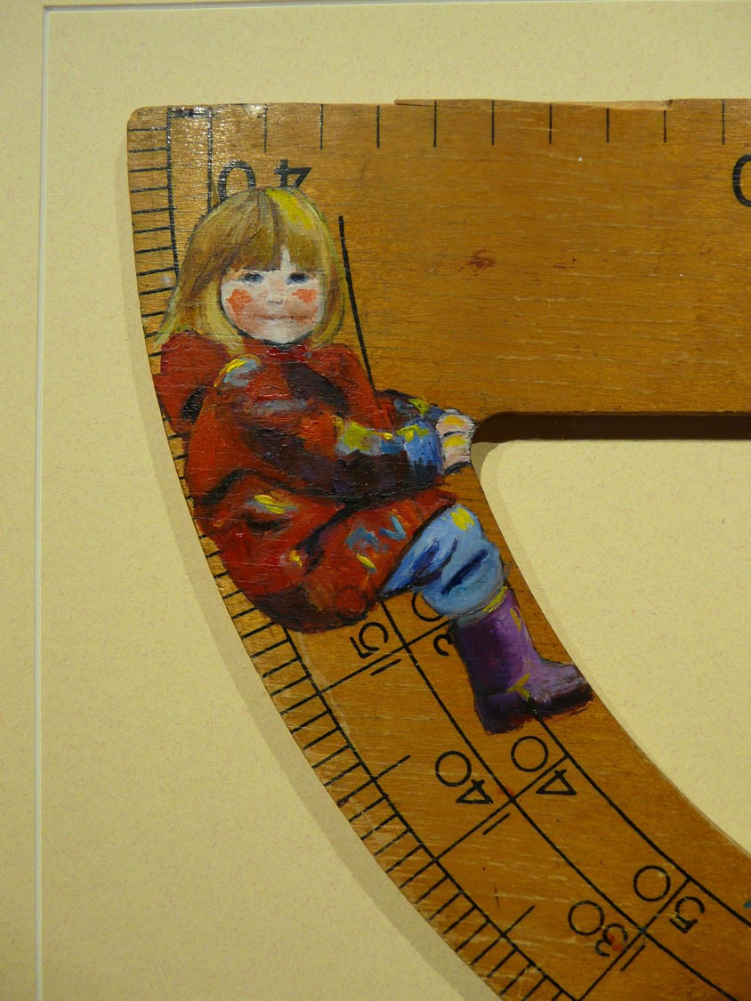 Balance by Lindsay Madden Balance by Lindsay Madden, Children | Nostalgic