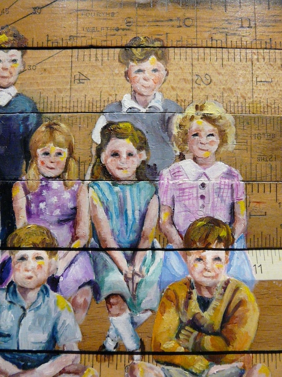 Chemistry by Lindsay Madden Chemistry by Lindsay Madden, Children | Nostalgic