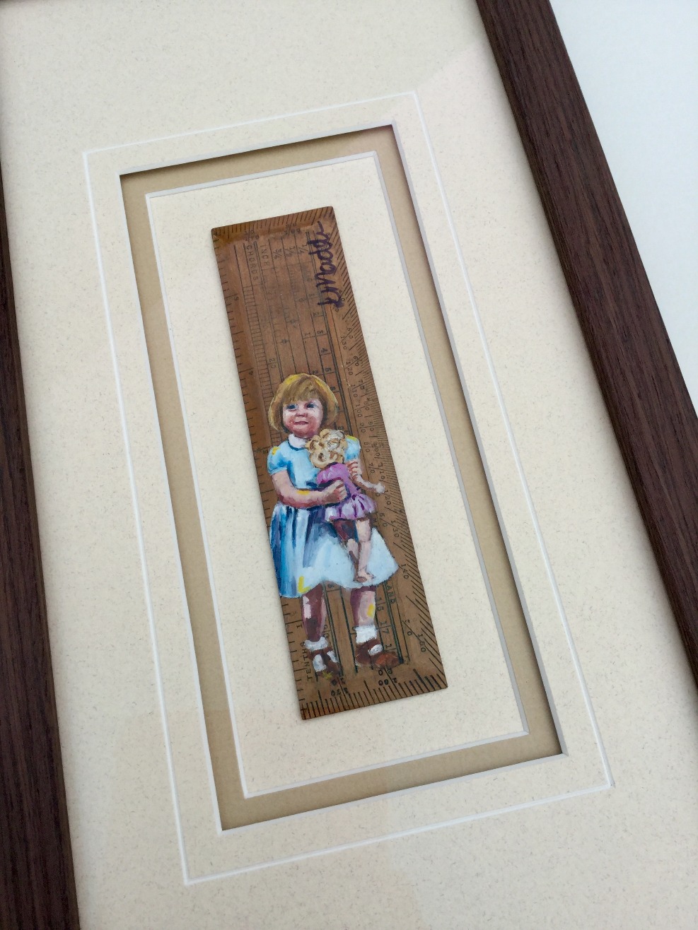 Close to my Heart by Lindsay Madden Close to my Heart by Lindsay Madden, Children | Nostalgic