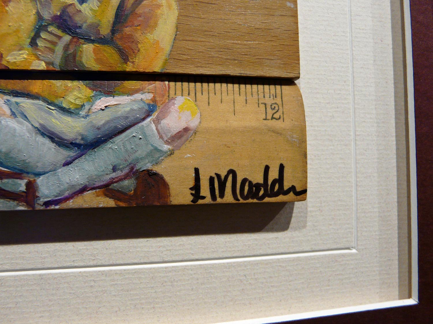 Chemistry by Lindsay Madden Chemistry by Lindsay Madden, Children | Nostalgic