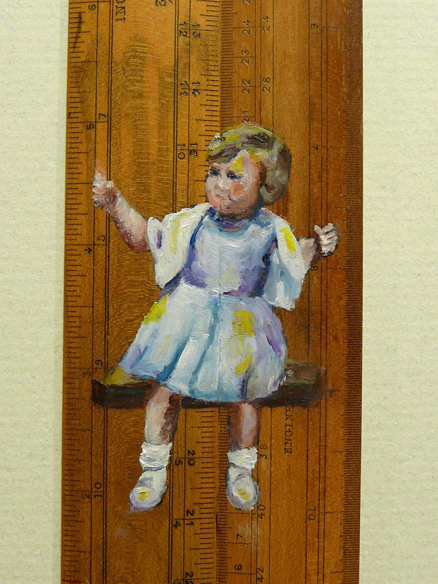 Ups and Downs by Lindsay Madden Ups and Downs by Lindsay Madden, Children | Nostalgic