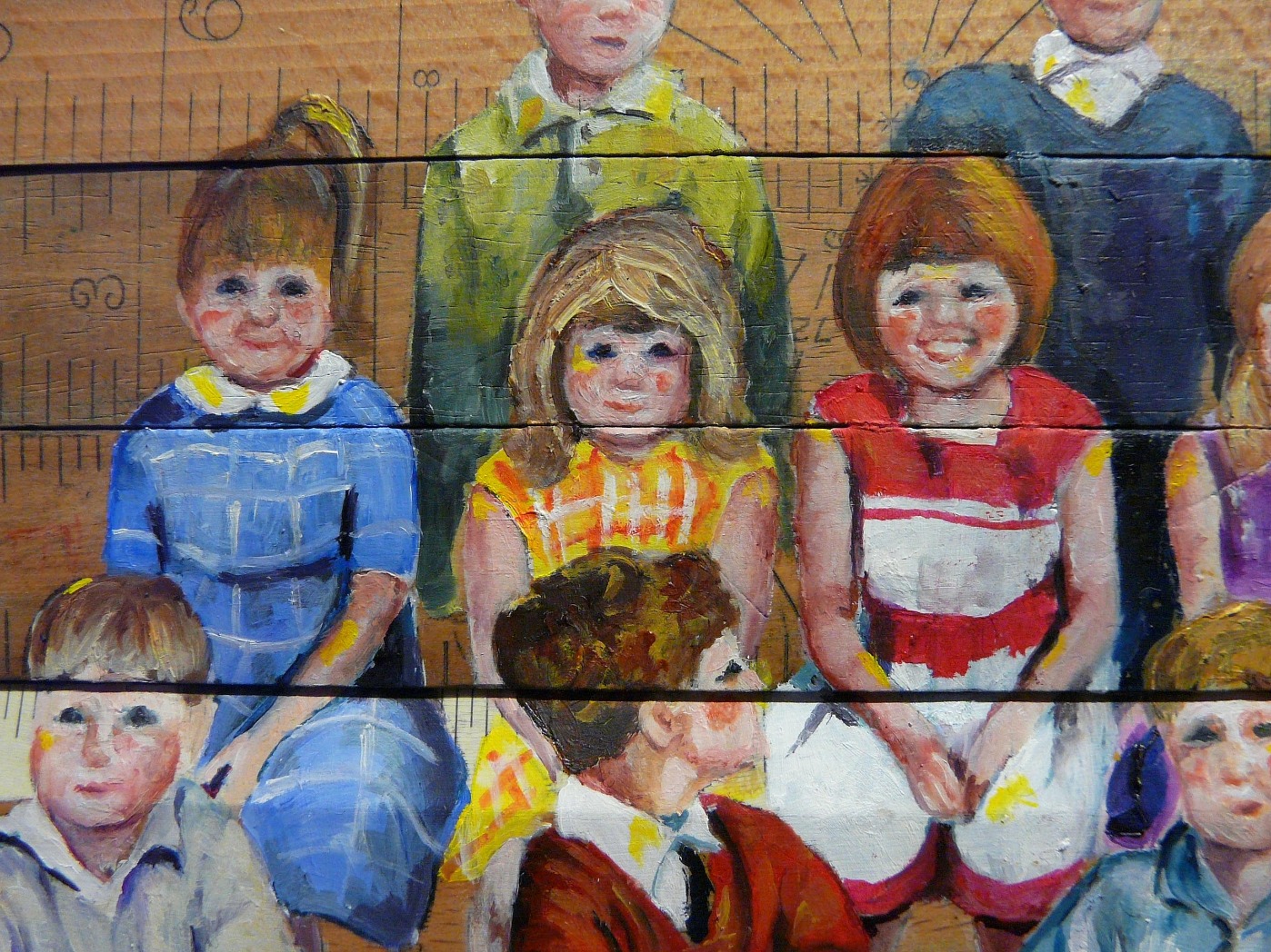 Chemistry by Lindsay Madden Chemistry by Lindsay Madden, Children | Nostalgic