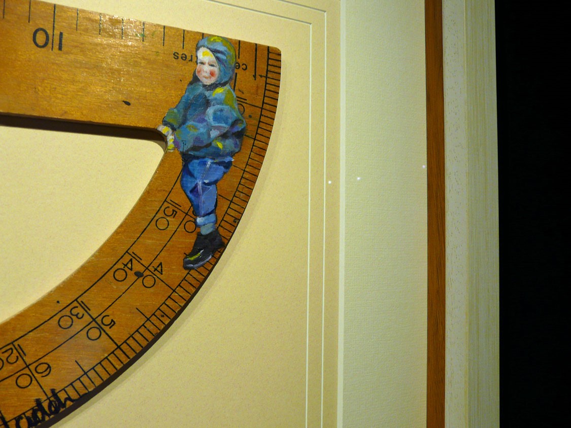 Balance by Lindsay Madden Balance by Lindsay Madden, Children | Nostalgic