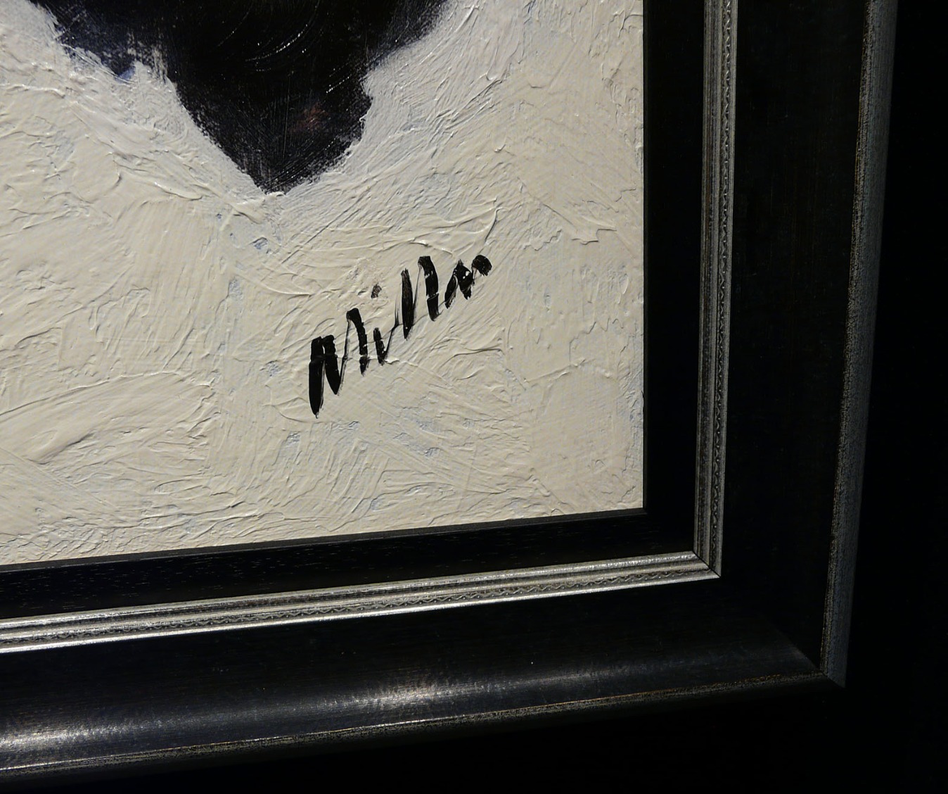 Sun is in my Heart by Alexander Millar Sun is in my Heart by Alexander Millar, Gadgie | Nostalgic | Northern