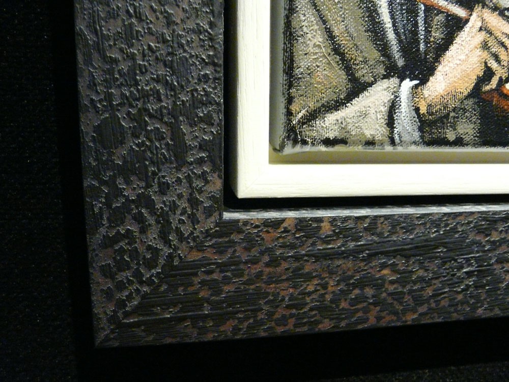 Lowry painting street scene (Pendlebury) by James Milroy Lowry painting street scene (Pendlebury) by James Milroy, Lowry | Northern | Nostalgic | Industrial | Local