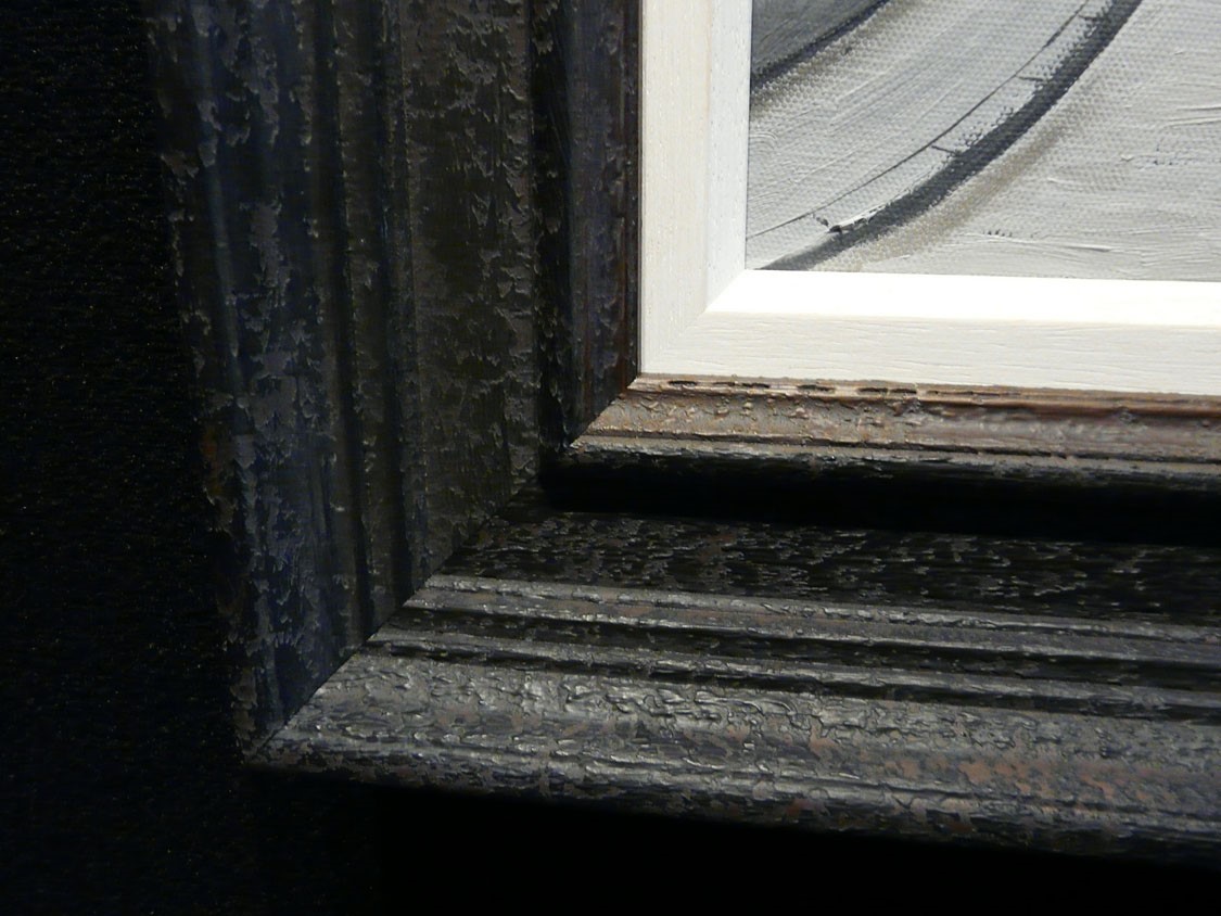 The Hill by John D Wilson The Hill by John D Wilson, Industrial | Northern | Local | Lowry