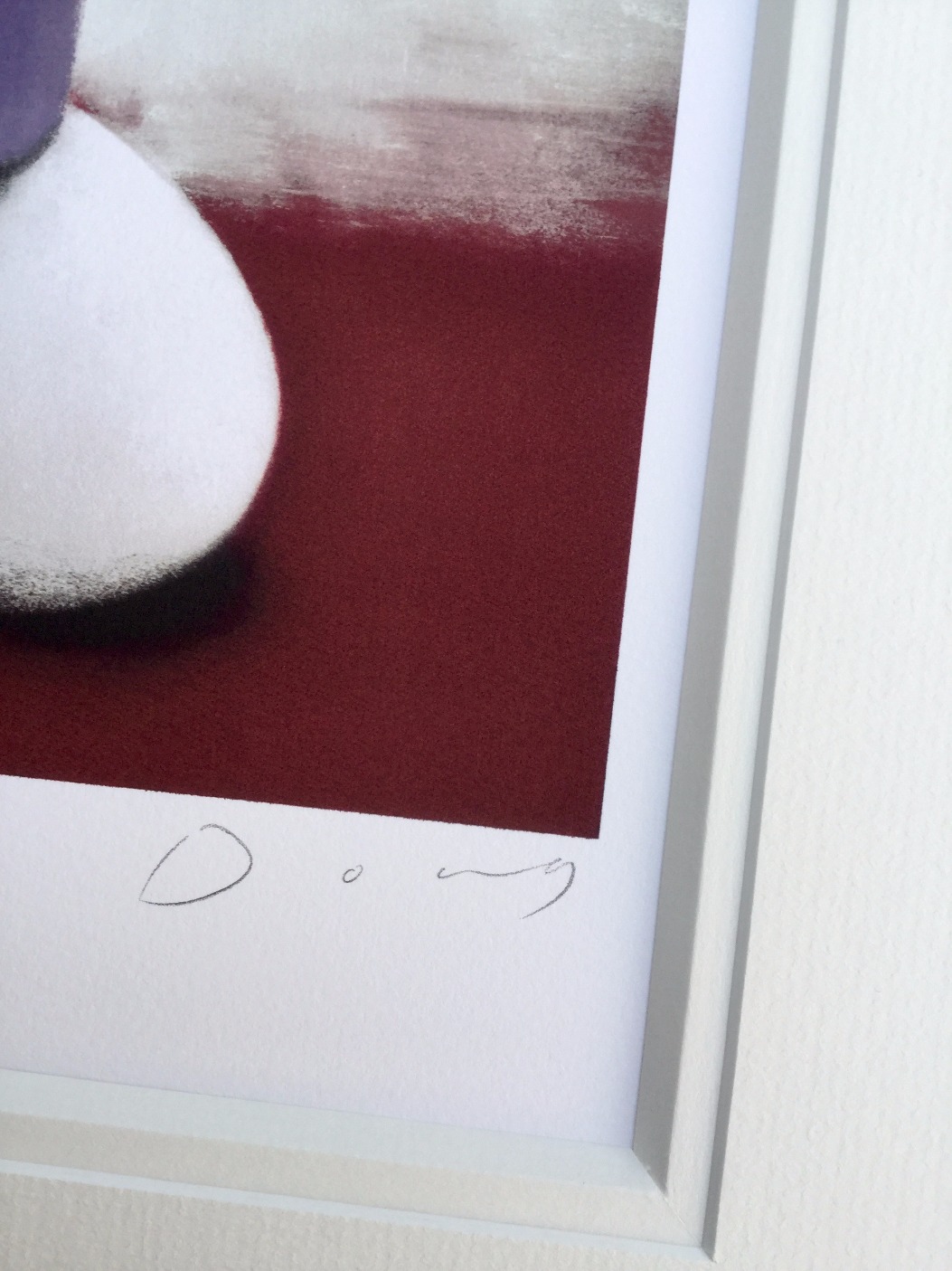 Key to my Heart by Doug Hyde Key to my Heart by Doug Hyde, Romance | Love