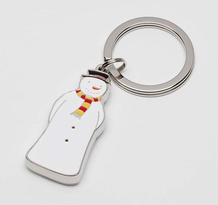 Man of Snow by Paul Horton Man of Snow by Paul Horton, Snow | Accessories