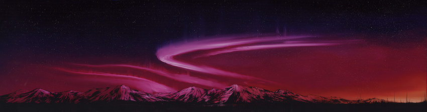 Far from Ordinary by Richard Rowan
