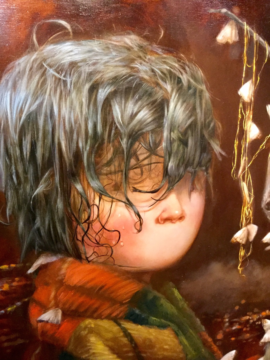 Luca by Shazia Luca by Shazia, Children | Family