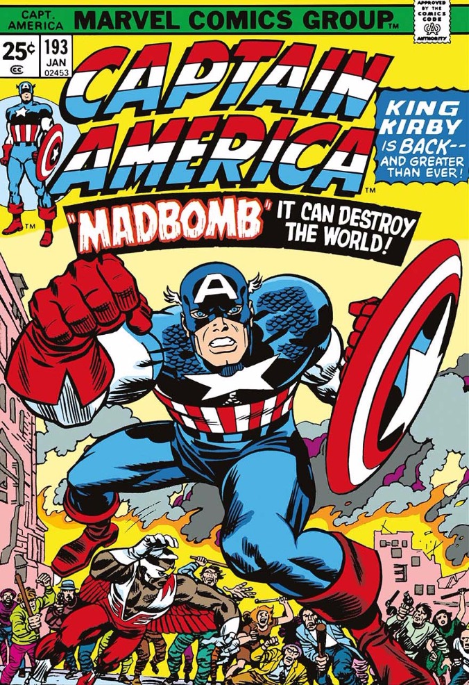Marvel 2016 Portfolio of 6 by Marvel Comics - Stan Lee Marvel 2016 Portfolio of 6 by Marvel Comics - Stan Lee, Comic | Marvel | Nostalgic