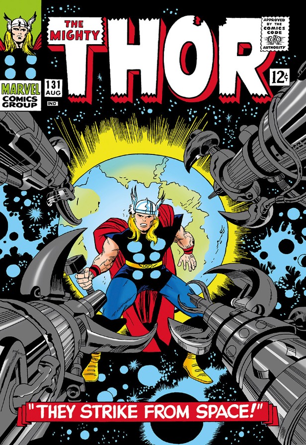 Marvel 2015 Portfolio of 6 by Marvel Comics - Stan Lee Marvel 2015 Portfolio of 6 by Marvel Comics - Stan Lee, Comic | Nostalgic | Film