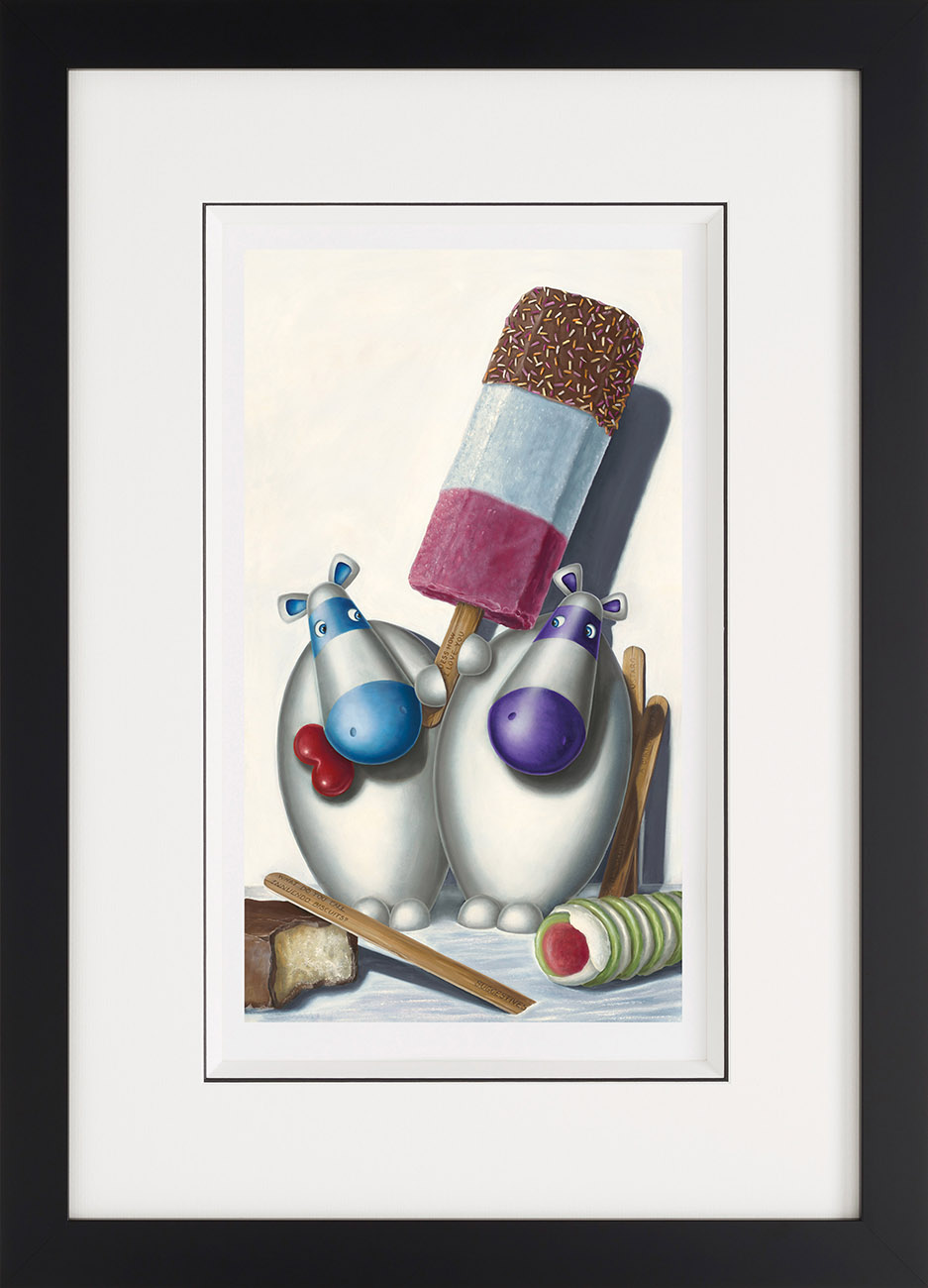 You are Fab! by Peter Smith You are Fab! by Peter Smith