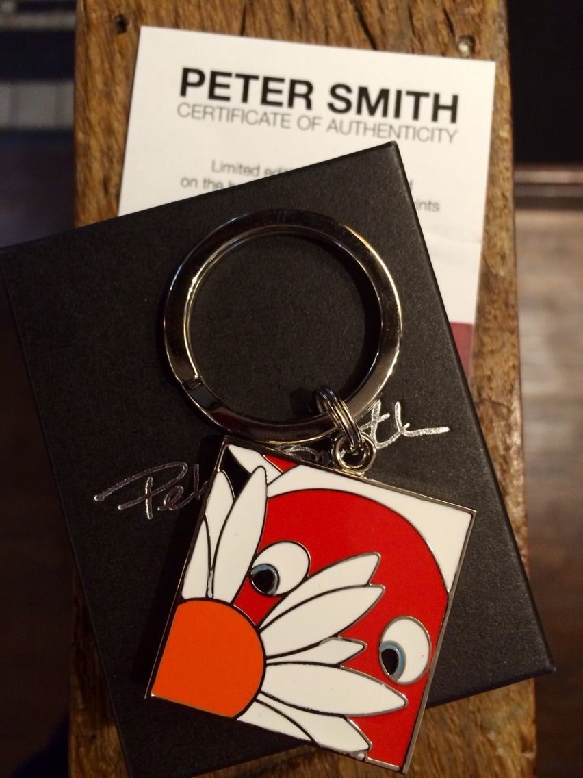 Forget me Not by Peter Smith Forget me Not by Peter Smith, Accessories | Love | Romance