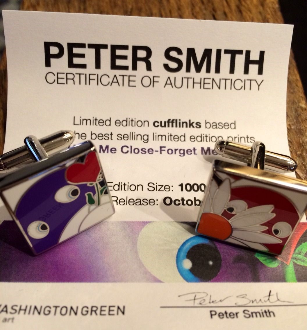 Hold Me Close - Forget Me Not by Peter Smith Hold Me Close - Forget Me Not by Peter Smith, Romance | Love | Accessories | Special Offer